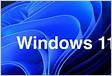 ﻿Nova atualização do Windows 11 resolve problema com o Wi-F